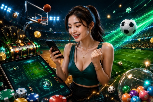 ga669 đăng nhập giao diện