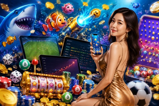 ga669