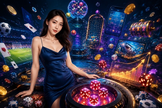 ga669 tài khoản thành viên sau đăng nhập