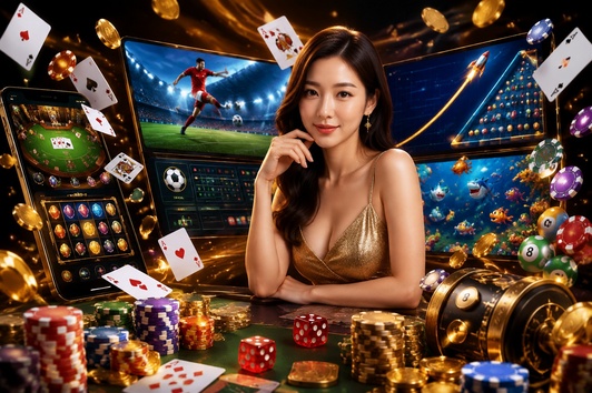ga669 đăng nhập hướng dẫn chi tiết