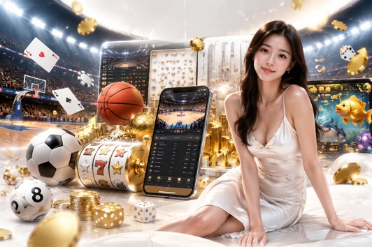 ga669 đá gà trực tuyến