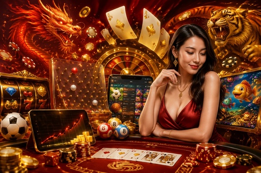 ga669 sảnh đá gà trực tuyến uy tín