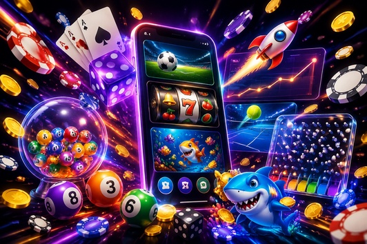 ga669 casino live dealer trực tuyến