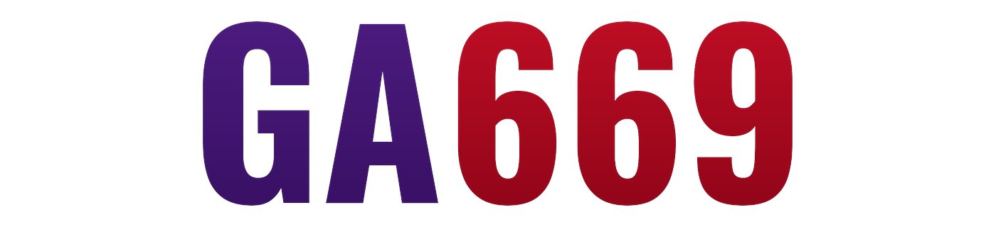 ga669